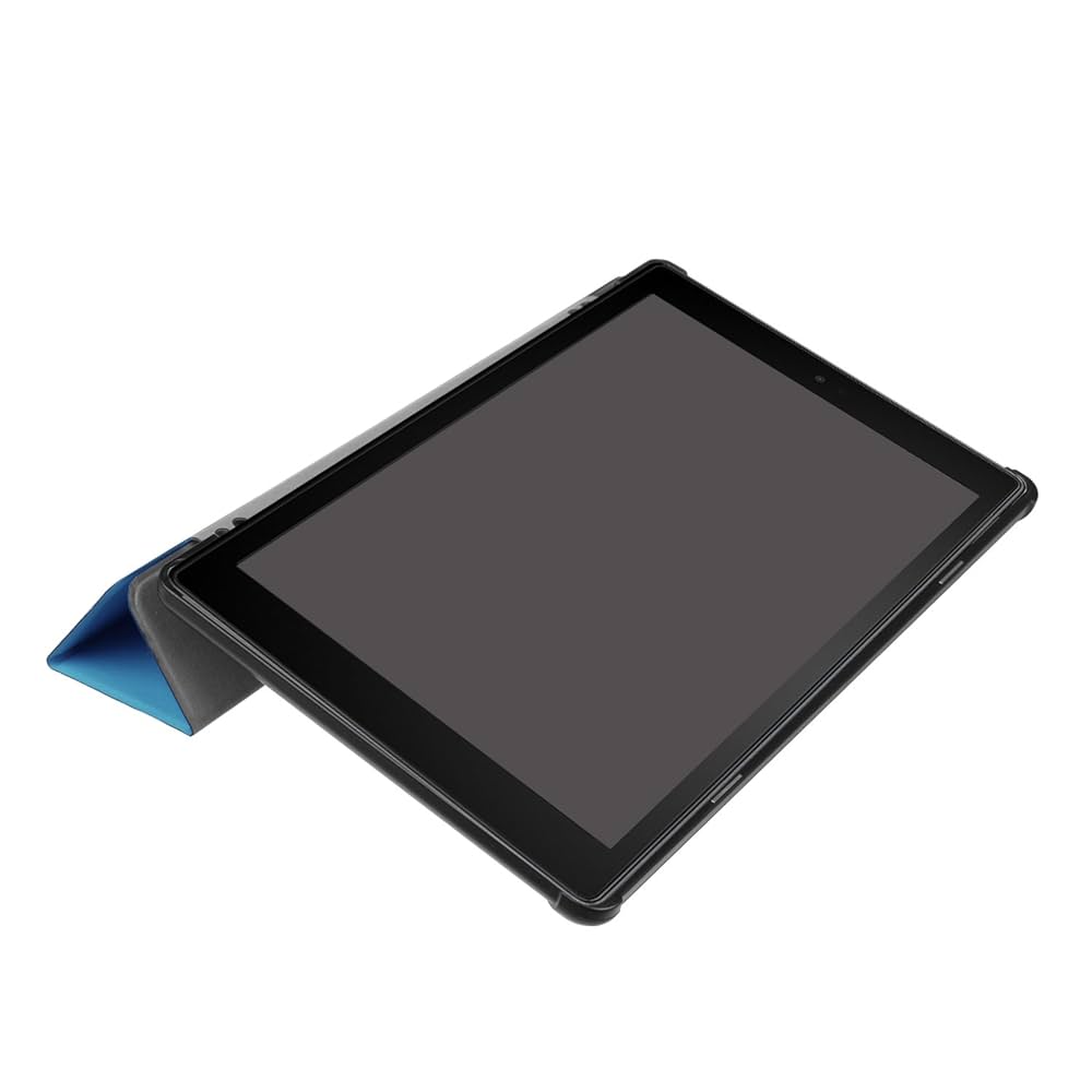 Fire HD 10 タブレット 青 ケース 充電器付き 楽天市場】タブレット 子供用 amazon タブレット端末 子ども用